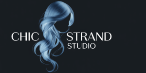 chicstrandstudio.com