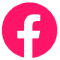 social-icon-facebook social icon facebook