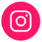 social-icon-instagram social icon instagram