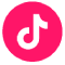social-icon-tictok social icon tictok