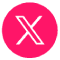 social-icon-x socia icon x